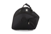 Marcus Bonna Nylon Case for French Horn with Detachable Horn - Black