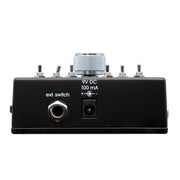 Empress Buffer++ Guitar Effect Pedal