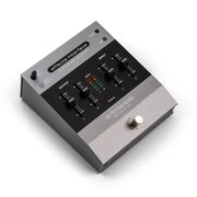Electro-Harmonix Effects Interface Hardware Plugin