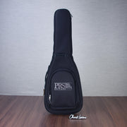 PRS S2 Vela Custom Color Electric Guitar - Space Blue - #S2079284