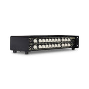Quilter Aviator Mach 3 Guitar Amplifier Head