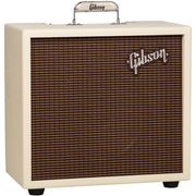 Gibson Falcon 5 1x10-Inch Combo Tube Guitar Amplifier