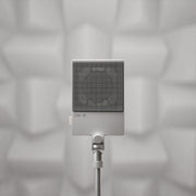 Teenage Engineering CM-15 Portable Studio Condenser Field Microphone