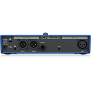TC Electronic VoiceLive Play