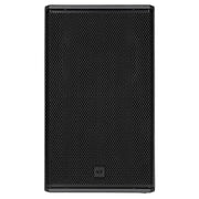 RCF NX 945-A 2100-Watt 2-Way 15-Inch Powered Speaker - New