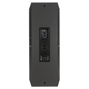 RCF NX 985-A Professional Three-Way Active 15-Inch Speaker