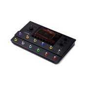 Line 6 Helix Stadium Floor Amp and Effects Processor