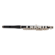 Powell Sonare PS-850 Piccolo