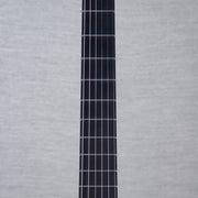 Suhr Modern Electric Guitar - Natural - #87398