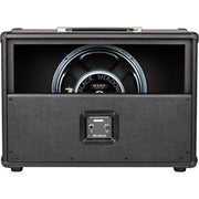 Mesa/Boogie 1 x 12-Inch Boogie 23 Open Back Guitar Cabinet