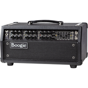 Mesa/Boogie Mark VII Guitar Amplifier Head