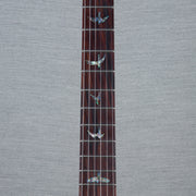 PRS Wood Library DGT Electric Guitar - Private Stock Goldstorm Fade Finish - CHUCKSCLUSIVE - #240388860 - 2024