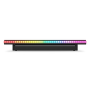 Chauvet DJ COLORband Spectra ILS Motorized Pixel-Mapping Strip Light