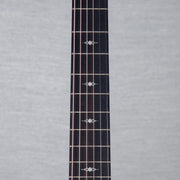 Taylor 50th Anniversary Limited Edition 314ce Sapele/Spruce Acoustic Electric Guitar - #1203144023