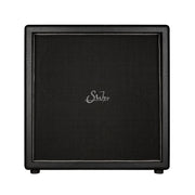 Suhr PT15 2x12-Inch Guitar Cabinet