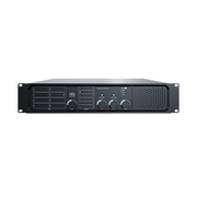 Optimal Audio Zone 8 8 Zone Audio Controller with DSP and WebApp