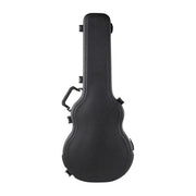 SKB SKB35 335-Style Guitar Case with W-TSA Latches