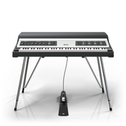 Rhodes Classic MK8 MIDI Digital Piano