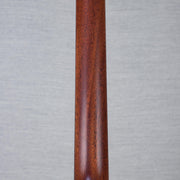 Martin Standard Series D-28 East Indian Rosewood/Sitka Spruce Acoustic Guitar - #M2901041
