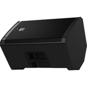 Electro-Voice ZLX-8P-G2-US 8-Inch 2-Way Powered Speaker