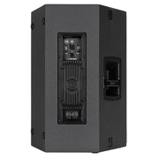 RCF NX 945-A 2100-Watt 2-Way 15-Inch Powered Speaker