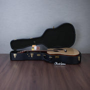 Martin D-28 Authentic 1937 Rosewood/Spruce Acoustic Guitar - #M2894678