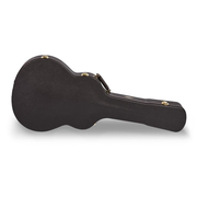 Taylor Custom #30 C16CE Grand Symphony Acoustic Electric Guitar