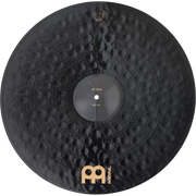 Meinl 22” AD2 Artist Design Anika Nilles Ride Cymbal