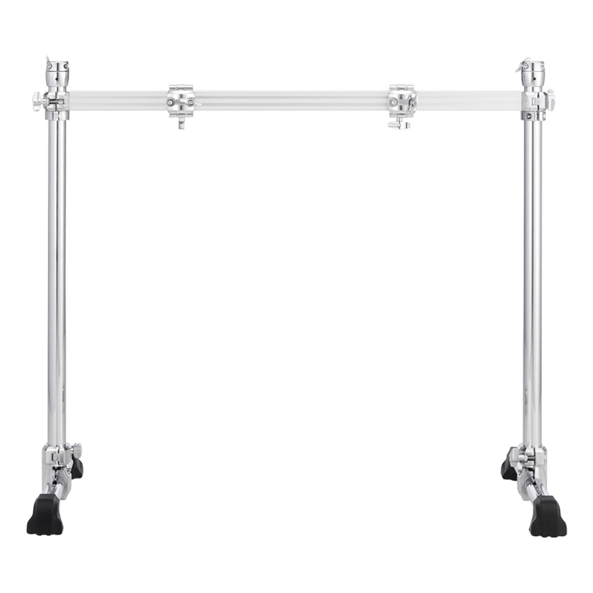 Pearl DR511 Icon Single Drum Rack - Straight