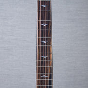 Taylor Limited Edition 814ce Cocobolo/Spruce Acoustic Electric Guitar - #1212045087