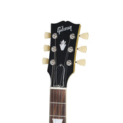 Gibson SG Standard '61 Electric Guitar - TV Yellow