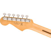 Fender Player II Stratocaster HSS, Rosewood Fingerboard - Birch Green
