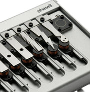 Korg Phase8 Launch Edition 8-Voice Acoustic Synthesizer