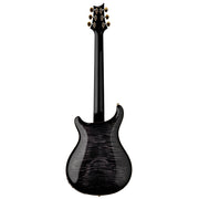 PRS Hollowbody II Piezo Hollowbody Electric Guitar - Purple Mist