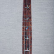 PRS Wood Library DGT Electric Guitar - Private Stock Goldstorm Fade Finish - CHUCKSCLUSIVE - #240388859 - 2024
