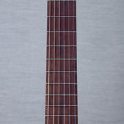 Arce AR5-4-CE-CD Sapele/Cedar Acoustic Electric Requinto - #0119