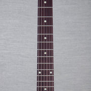 Gibson Custom Shop 1958 Mahogany Flying V Reissue Electric Guitar - Antique Natural - #851115