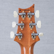 PRS McCarty 10-Top Electric Guitar - Aurora Borealis - #250404414