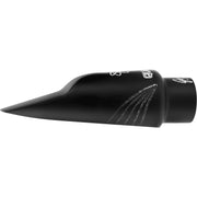 JodyJazz QUASAR Alto Saxophone Mouthpiece - 8
