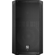 Electro-Voice ELX200-12P 12-Inch Powered Loudspeaker Bundle with Padded Cover