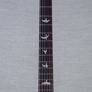 PRS Hollowbody II Piezo 10-Top Hollowbody Electric Guitar - Aurora Borealis - #250404494