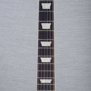 Gibson Les Paul Standard '50s Left-Handed Electric Guitar - Gold Top - #208920033