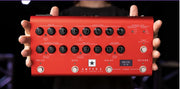 Blackstar AMPED2 Dept 10 100-Watt Amplifier and FX Pedal
