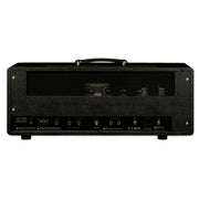 Friedman Steve Stevens SS-100 V2 Signature Guitar Amplifier Head