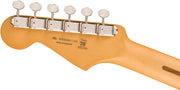 Fender Player II Stratocaster - Transparent Cherry Burst