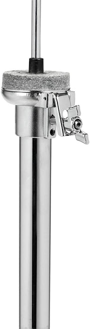 Drum Workshop 5500TDXF Heavy Duty Delta II 2-Leg Hi-Hat