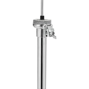 Drum Workshop DWCP5500DXF Heavy Duty Delta II 3-Leg Hi-Hat Stand