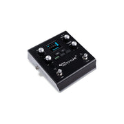 Headrush VX5 Vocal Effects Pedal with Anteres AutoTune