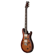 PRS S2 Special Semi-Hollow Electric Guitar - Dark Cherry Sunburst