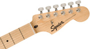Fender Squier Sonic Stratocaster - Arctic White